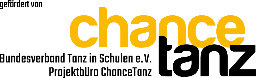 logo chance