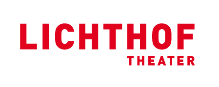 logo lichthoftheater