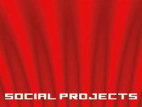 Social Projects gemein. GmbH